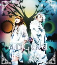 約束[CD] / angela