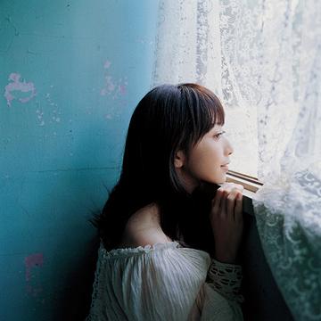 雨のワルツ[CD] [通常盤] / 持田香織