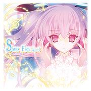SONGS FROM age 2[CD] / ゲーム・ミュージック