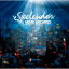 SPLENDOR[CD] / The Movie Archives