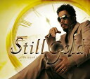 Still Gold[CD] / 鈴木雅之