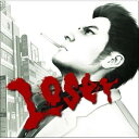 Loser[CD] / 矢沢永吉