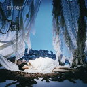 THE BEST ’03～’09[CD] [2CD] / 安藤裕子