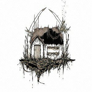 paraphilia / THE NOVEMBERS