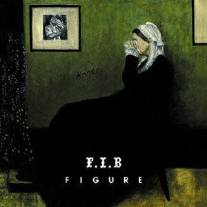 FIGURE[CD] / F.I.B