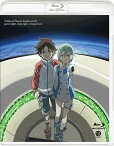 交響詩篇エウレカセブン ポケットが虹でいっぱい[Blu-ray] [Blu-ray] / アニメ