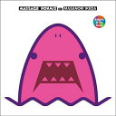 マッサージ ノンミックス バイ マサノリ イケダ[CD] / オムニバス