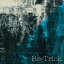 Live/Decadence[CD] / Re-Trick