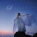 Sympha～神花～ CD / 瑞恵(Mizue)