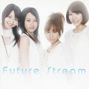 Future Stream[CD] [通常盤] / スフィア