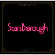 Scars Borough[CD] / Scars Borough