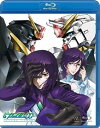 機動戦士ガンダムOO セカンドシーズン Blu-ray Vol.4 Blu-ray / アニメ
