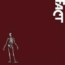 NIVAN RUNDER SOUNDRA[CD] / FACT