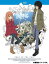 Υǥ[Blu-ray] 1 [Blu-ray] / ˥