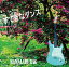 すてきなダンス / MAMALAID RAG 1,100円