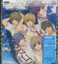 <strong>蒼穹のスコア</strong> ～<strong>The</strong> <strong>score</strong> <strong>in</strong> <strong>blue</strong>～[CD] / アニメ