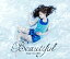 Beautiful[CD] [DVDս] / 