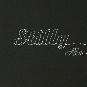 Stilly[CD] / AIR