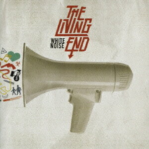 Amazon.co.jp: Living End: ミュージック