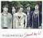 Stand by U[CD] [CD+DVD/㥱åA] / 