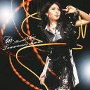 Tomorrow’s chance[CD] / 茅原実里