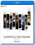CASIOPEA VS THE SQUARE THE LIVE!![Blu-ray] [Blu-ray] / CASIOPEATHE SQUARE