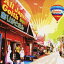 ありがとさん / All Japan Goith 1,047円