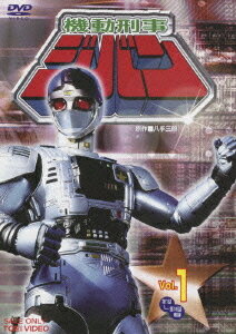 ưХ[DVD] VOL.1 / û