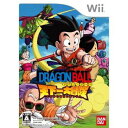 ドラゴンボールz スパー キング ネオ キャラ パスワード 攻略画像 Wii ps2 ドラゴンボールz スパー キング ネオ キャラ パスワード 攻略画像 Wii ps2