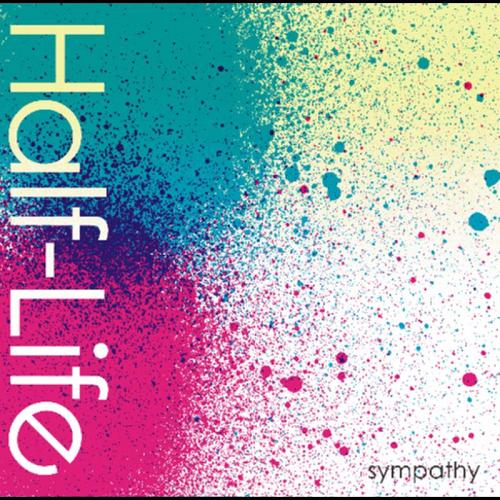 sympathy[CD] / Half-Life