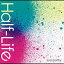 sympathy[CD] / Half-Life