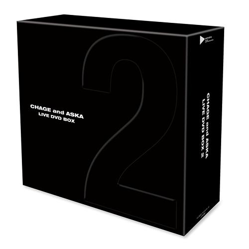 楽天市場】chage&askadvdの通販 楽天市場】chage&askadvdの通販
