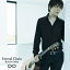 Eternal Chain[CD] / 