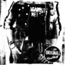 オリジナル・カウボーイ[CD] [輸入盤] / アゲインスト・ミー!