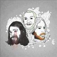 󥰥륹 20012005[CD] [͢] / ӥåե饤