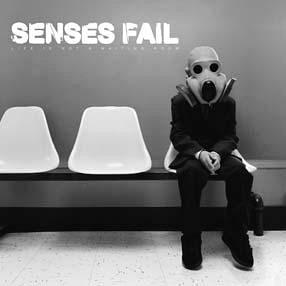 饤աΥåȡƥ󥰡롼[CD] [͢] / 󥷥ե