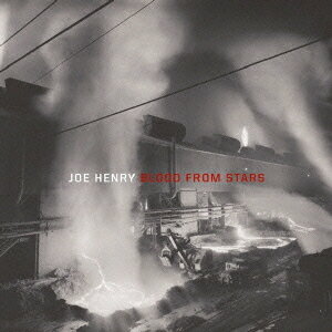 ֥åɡեࡦ[CD] / 硼إ꡼