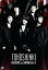 HISTORY in JAPAN[DVD] Vol.4 / 