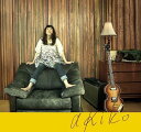 akiko -English Version-[CD] / 矢野顕子