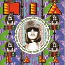 カーラ[CD] [輸入盤] / M.I.A.