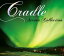 Aurora Collection[CD] / Cradle