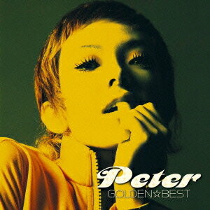 ご注文前に必ずご確認ください＜商品説明＞芸能生活40周年を迎えるピーターが歌手として最も脚光を浴びた1970年代の録音によるベスト。Disc-1はシングル・コレクションによる「オリジナルを歌う」編。デビュー曲の「夜と朝のあいだに」から「麗人ストリート」までCBS・ソニーでのシングル曲を完全網羅。Disc-2は洋邦のフェイバリット・ソングによる「スタンダードを歌う」編。1曲目の「サントワ・マミー」から「ラストダンスは私と」までの11曲はピーターが再演を重ねている「越路吹雪物語」の越路吹雪のレパートリー。＜収録内容＞夜と朝のあいだに愛の美学愛するゆえに懺悔してお兄さんシャンゼリゼの夜生きているのが淋しくて恋する者たちよ青春のさすらい明日の為に微笑を別れたのは霧の街オー・ラ・ラ悪の華ことづけ人間狩り殺したいほど好きむかしの女気分しだい私の場合…七年目の浮気ぐっばい ぐっばい麗人ストリートサン・トワ・マミー別離爪あいつ恋心雪が降るオー・シャンゼリゼ想い出のソレンツァーラ夜のメロディー愛の讃歌ラスト・ダンスは私と知りたくないの今日でお別れこの胸のときめきをサバの女王ラスト・ワルツ別れの朝五番街のマリーへ逃避行波止場エレジーグッド・バイ・マイ・ラブ＜アーティスト／キャスト＞ピーター(アーティスト)＜商品詳細＞商品番号：MHCL-1612Peter / Golden Best Peterメディア：CD発売日：2009/09/30JAN：4582290352329GOLDEN☆BEST ピーター[CD] / ピーター2009/09/30発売