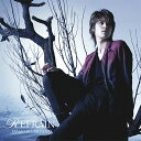 REFRAIN[CD] / 宮野真守