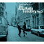 For Jazz Audio Fans Only[CD] Vol.2 / ˥Х