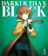 DARKER THAN BLACK -ήл-[Blu-ray] 2 [Blu-ray] / ˥