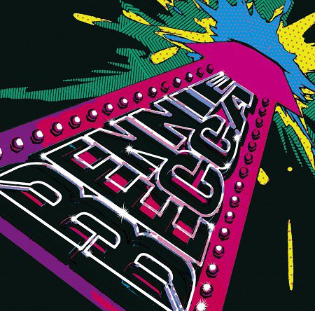 Dreamer[CD] [CD+DVD] [̾] / BENNIE BECCA