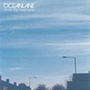 On My Way Back Home[CD] / OCEANLANE