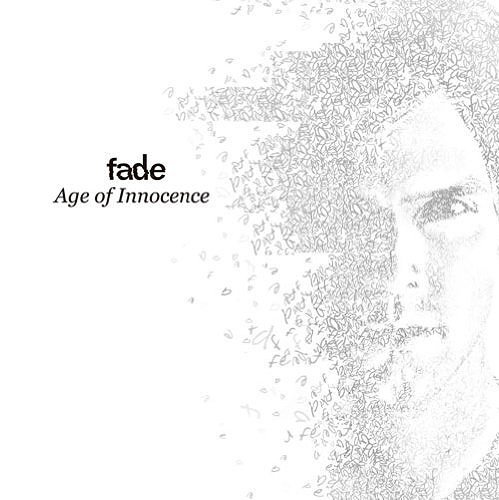 Age of Innocence[CD] / fade