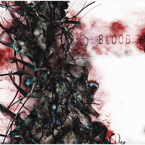Other - BLOOD[CD] / DEATHGAZE