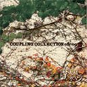 COUPLING COLLECTION 08-09[CD] / ŷϰڥ